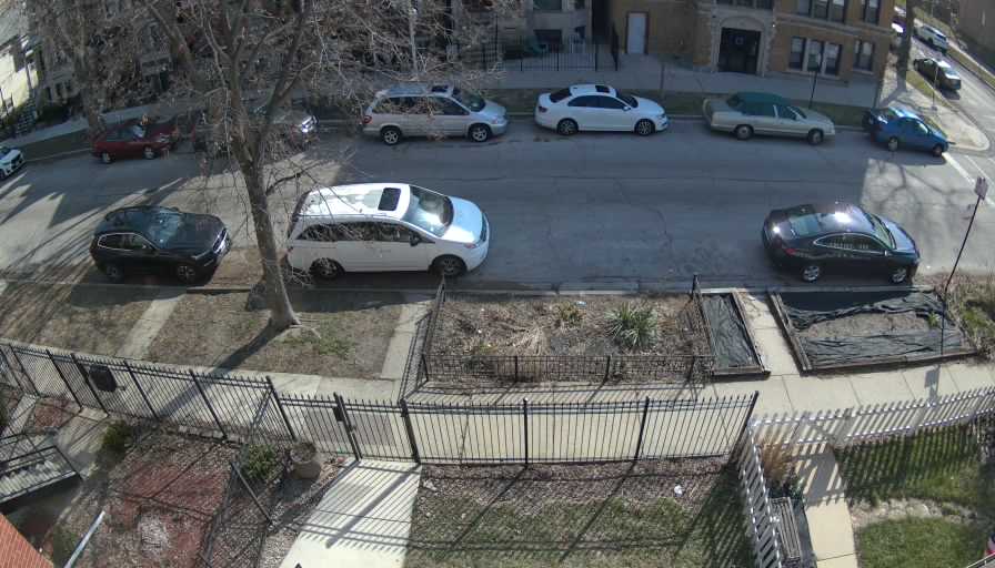 Reolink Camera Two_01_Reolink Home Hub One_20260330100530.jpg